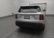 2022 Kia Sorento in Birmingham, AL 35215 - 18148950 7
