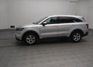 2022 Kia Sorento in Birmingham, AL 35215 - 18148950 2