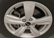 2022 Kia Sorento in Birmingham, AL 35215 - 18148950 31