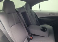2024 Toyota Corolla in Marietta, GA 30062 - 18148951 19