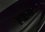 2024 Toyota Corolla in Marietta, GA 30062 - 18148951 27