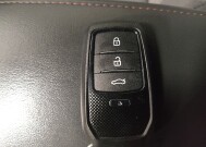 2024 Toyota Corolla in Marietta, GA 30062 - 18148951 32