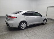 2024 Toyota Corolla in Marietta, GA 30062 - 18148951 10