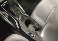 2024 Toyota Corolla in Marietta, GA 30062 - 18148951 26