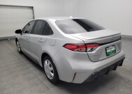 2024 Toyota Corolla in Marietta, GA 30062 - 18148951 5