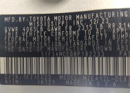 2024 Toyota Corolla in Marietta, GA 30062 - 18148951 33