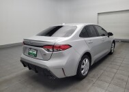 2024 Toyota Corolla in Marietta, GA 30062 - 18148951 9