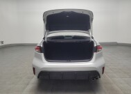 2024 Toyota Corolla in Marietta, GA 30062 - 18148951 29