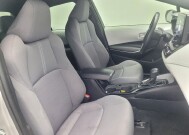 2024 Toyota Corolla in Marietta, GA 30062 - 18148951 21