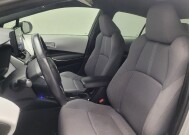 2024 Toyota Corolla in Marietta, GA 30062 - 18148951 17