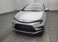 2024 Toyota Corolla in Marietta, GA 30062 - 18148951 15
