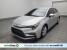 2024 Toyota Corolla in Marietta, GA 30062 - 18148951