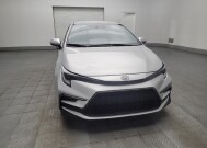 2024 Toyota Corolla in Marietta, GA 30062 - 18148951 14