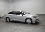 2024 Toyota Corolla in Marietta, GA 30062 - 18148951 11