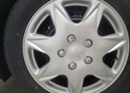 2024 Toyota Corolla in Marietta, GA 30062 - 18148951 31