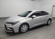 2024 Toyota Corolla in Marietta, GA 30062 - 18148951 2