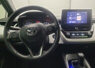 2024 Toyota Corolla in Marietta, GA 30062 - 18148951 22