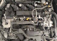2024 Toyota Corolla in Marietta, GA 30062 - 18148951 30