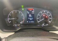 2024 Toyota Corolla in Marietta, GA 30062 - 18148951 23