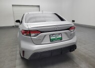 2024 Toyota Corolla in Marietta, GA 30062 - 18148951 6