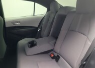 2024 Toyota Corolla in Marietta, GA 30062 - 18148951 18