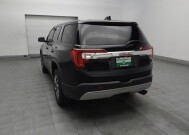 2021 GMC Acadia in Birmingham, AL 35215 - 18148952 5