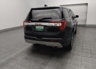 2021 GMC Acadia in Birmingham, AL 35215 - 18148952 9
