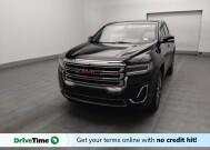 2021 GMC Acadia in Birmingham, AL 35215 - 18148952 1