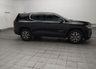 2021 GMC Acadia in Birmingham, AL 35215 - 18148952 10