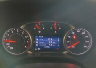 2021 GMC Acadia in Birmingham, AL 35215 - 18148952 23