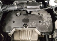 2021 GMC Acadia in Birmingham, AL 35215 - 18148952 30