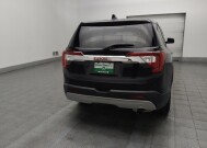 2021 GMC Acadia in Birmingham, AL 35215 - 18148952 7