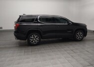 2021 GMC Acadia in Birmingham, AL 35215 - 18148952 11