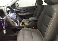 2021 GMC Acadia in Birmingham, AL 35215 - 18148952 17