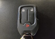 2021 GMC Acadia in Birmingham, AL 35215 - 18148952 32