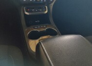 2021 GMC Acadia in Birmingham, AL 35215 - 18148952 26