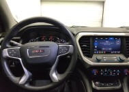 2021 GMC Acadia in Birmingham, AL 35215 - 18148952 22