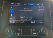 2021 GMC Acadia in Birmingham, AL 35215 - 18148952 25