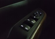 2021 GMC Acadia in Birmingham, AL 35215 - 18148952 27