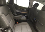2021 GMC Acadia in Birmingham, AL 35215 - 18148952 19