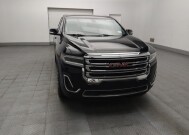 2021 GMC Acadia in Birmingham, AL 35215 - 18148952 14