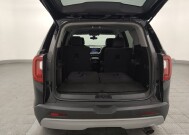 2021 GMC Acadia in Birmingham, AL 35215 - 18148952 29