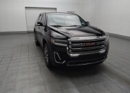 2021 GMC Acadia in Birmingham, AL 35215 - 18148952 13