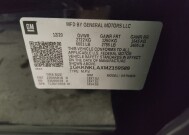 2021 GMC Acadia in Birmingham, AL 35215 - 18148952 33