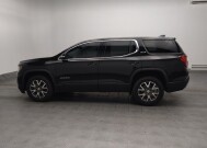 2021 GMC Acadia in Birmingham, AL 35215 - 18148952 3