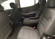 2021 GMC Acadia in Birmingham, AL 35215 - 18148952 18