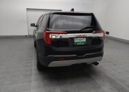 2021 GMC Acadia in Birmingham, AL 35215 - 18148952 6