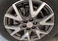 2021 GMC Acadia in Birmingham, AL 35215 - 18148952 31