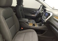 2021 GMC Acadia in Birmingham, AL 35215 - 18148952 21