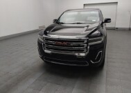 2021 GMC Acadia in Birmingham, AL 35215 - 18148952 15